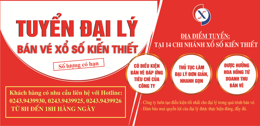 tuyen dai ly