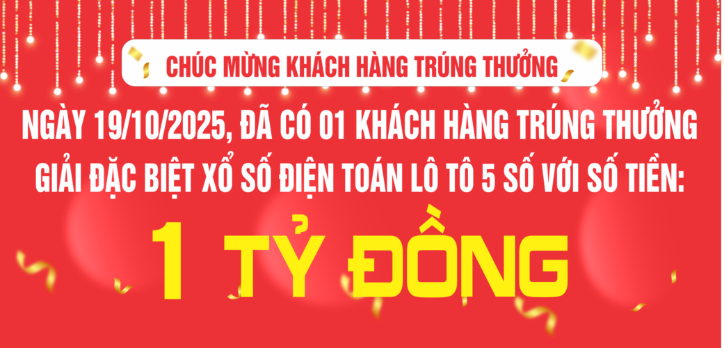 TRAO THUONG